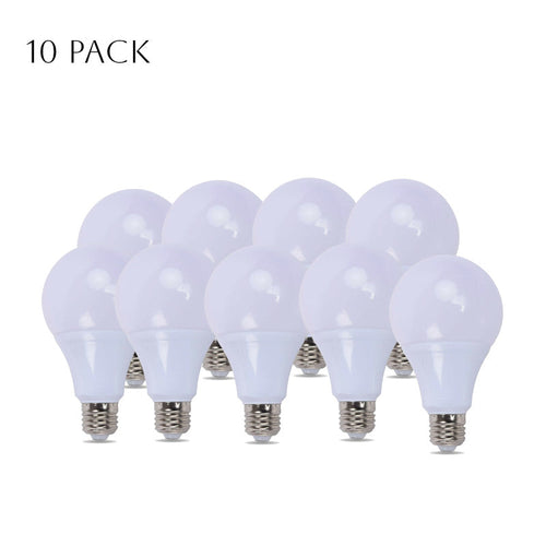 25W E27  Energy Saving Warm White Bulb ~1381-10
