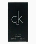 Calvin Klein Be Eau De Toilette 100ml / 200ml