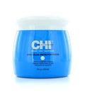Farouk Systems CHI Ionic Color Protector Leave In Treatment Masque System 3