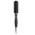 Kent Curling And Straightening Brush KS15