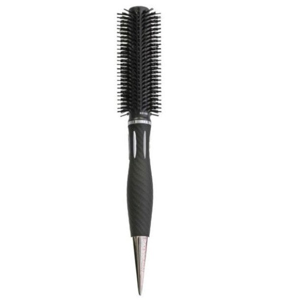 Kent Curling And Straightening Brush KS15