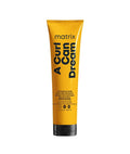 Matrix Total Results A Curl Can Dream Rich Mask 280ml