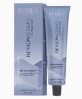 Revlon issimo Colorsmetique Permanent Hair Color Blue