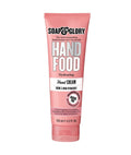 Soap And Glory Hand Food Hydrating Hand Cream-0