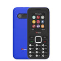 TTfone TT150 Dual SIM EU