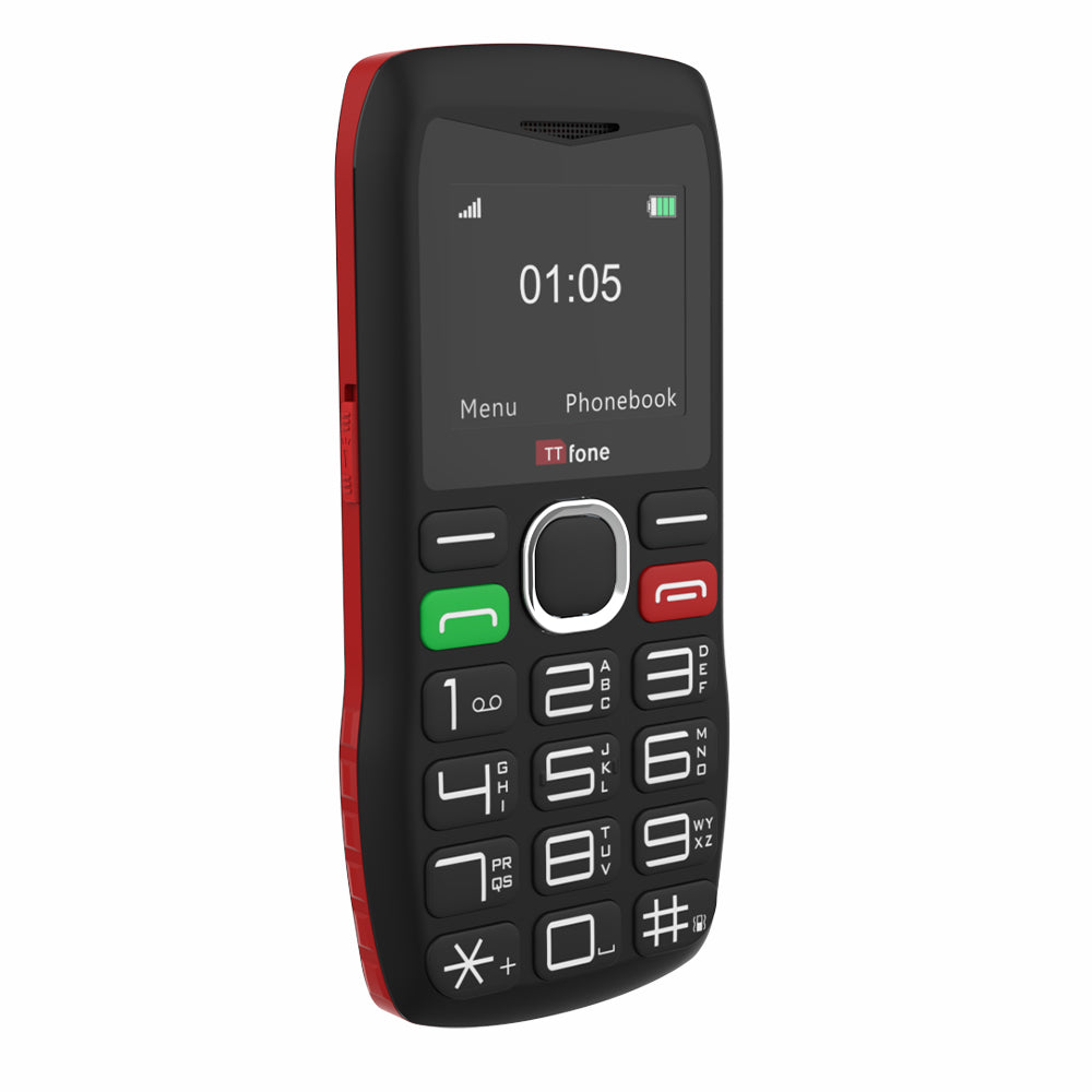 TTfone TT880 EU