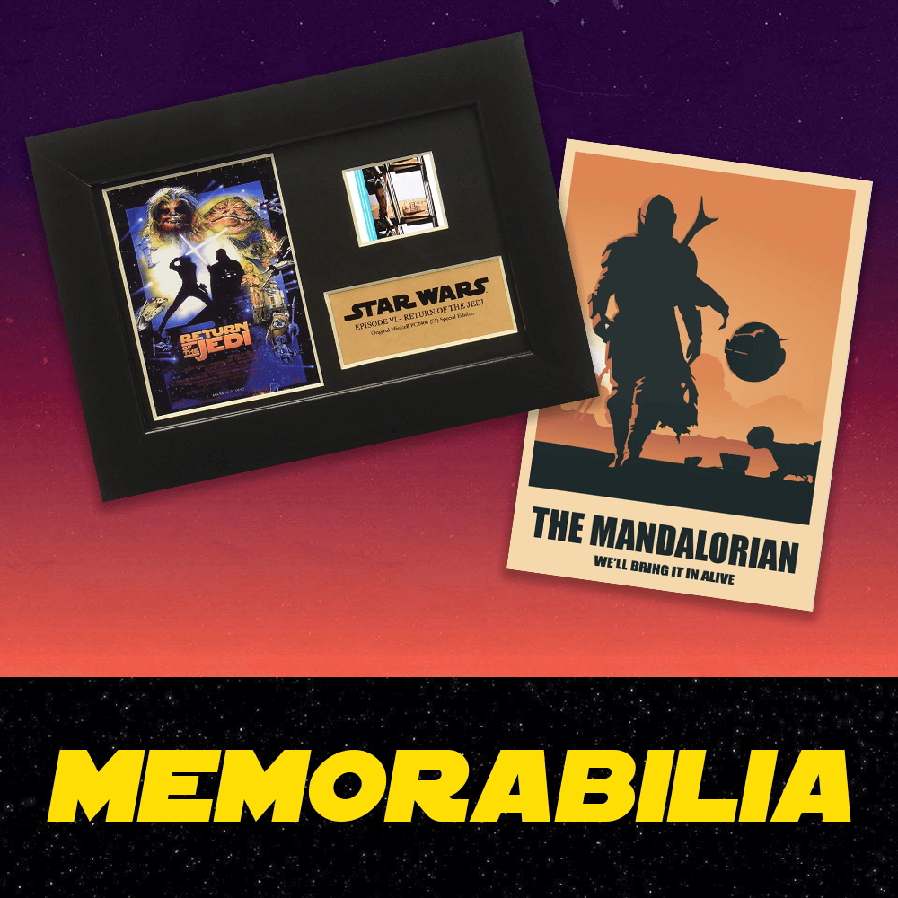 Collector's Edition