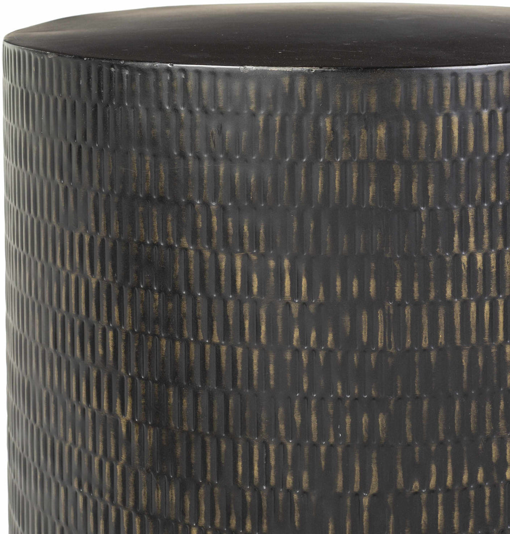 Diva Furniture Piece