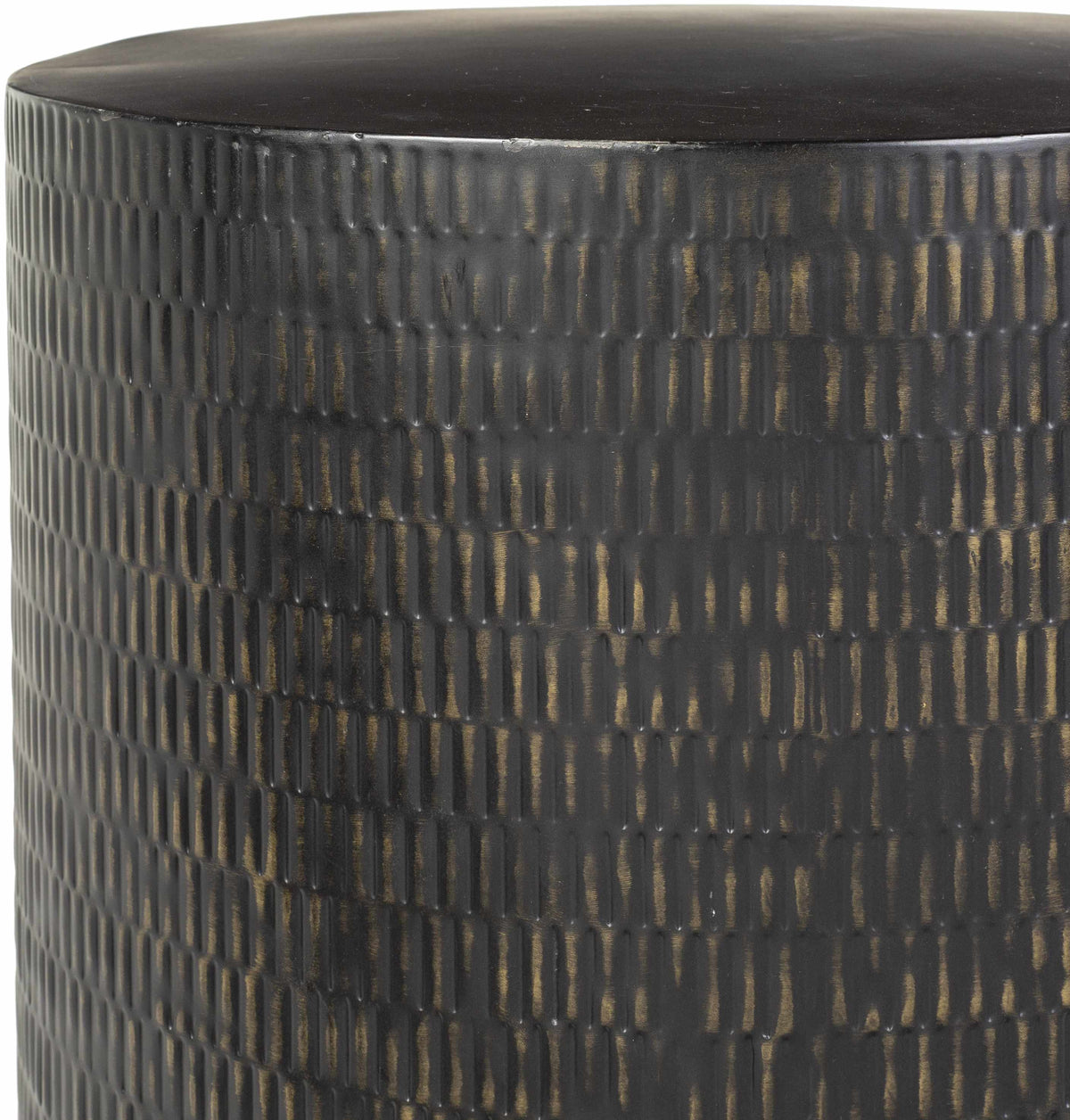 Diva Furniture Piece