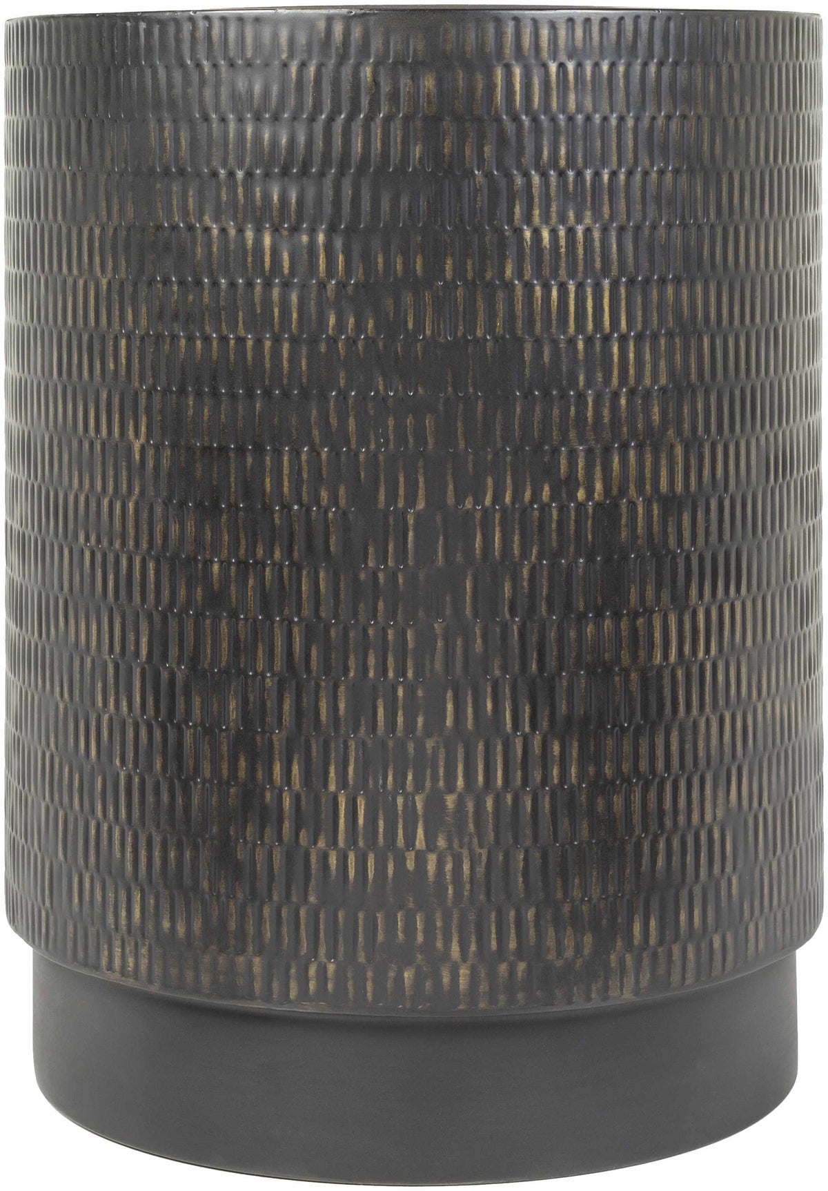 Diva Furniture Piece