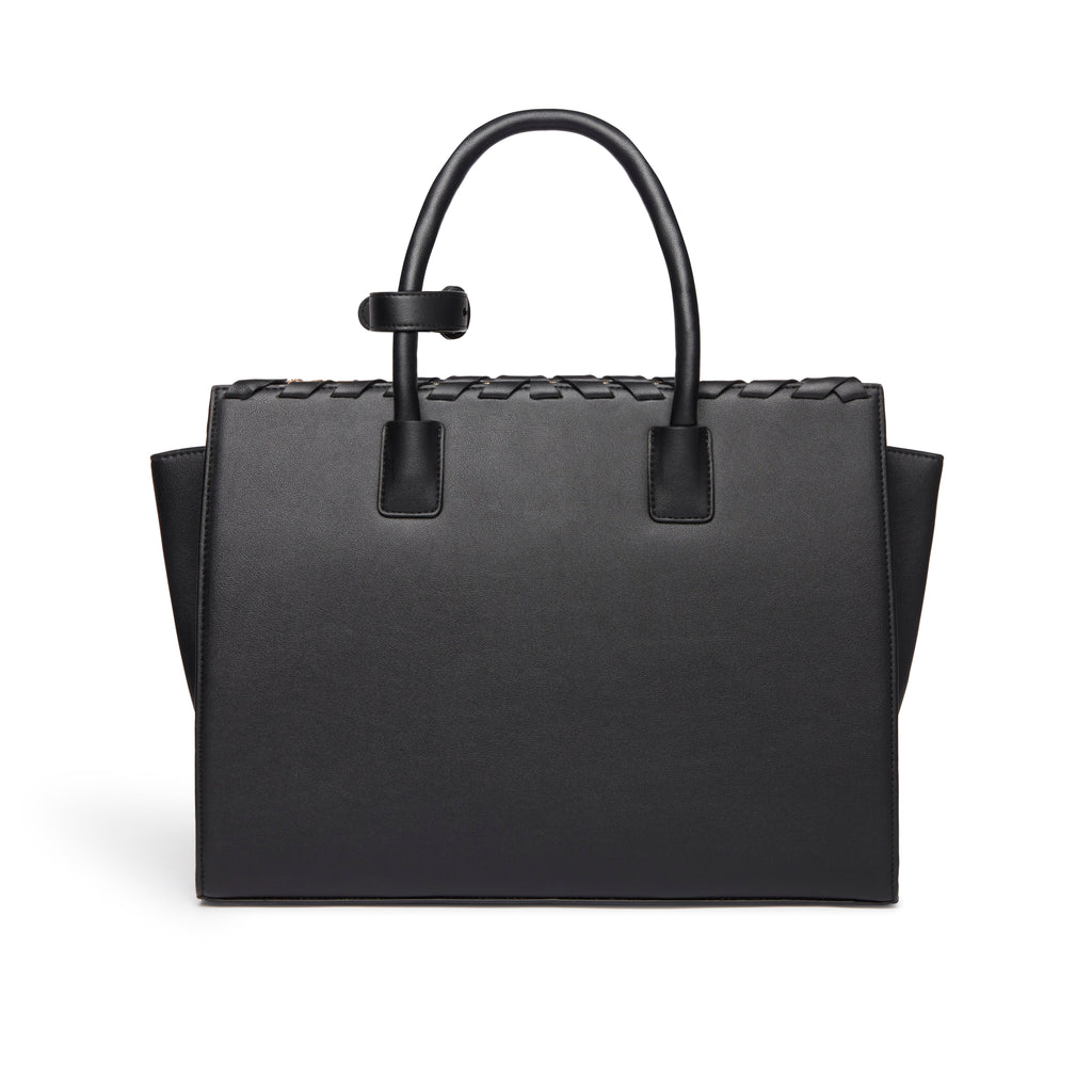 Sheila Laptop Bag