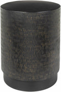 Diva Furniture Piece