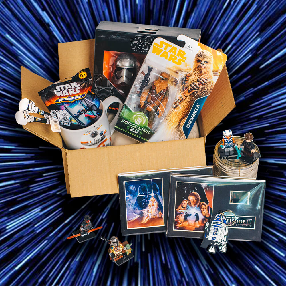 Collector's Edition