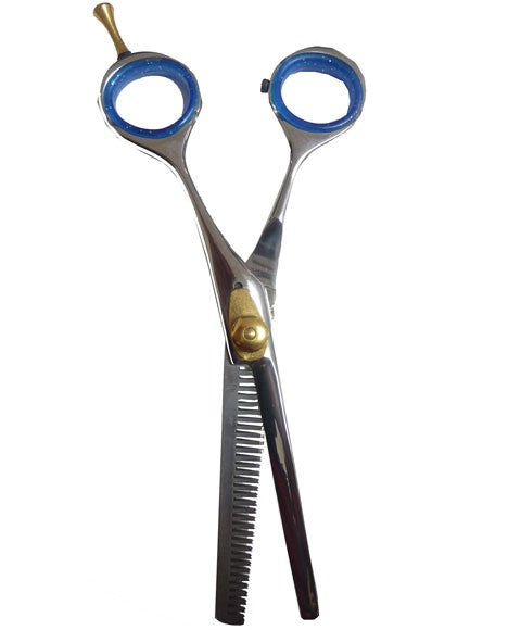 Gossip Professional Thinning Scissors 1097
